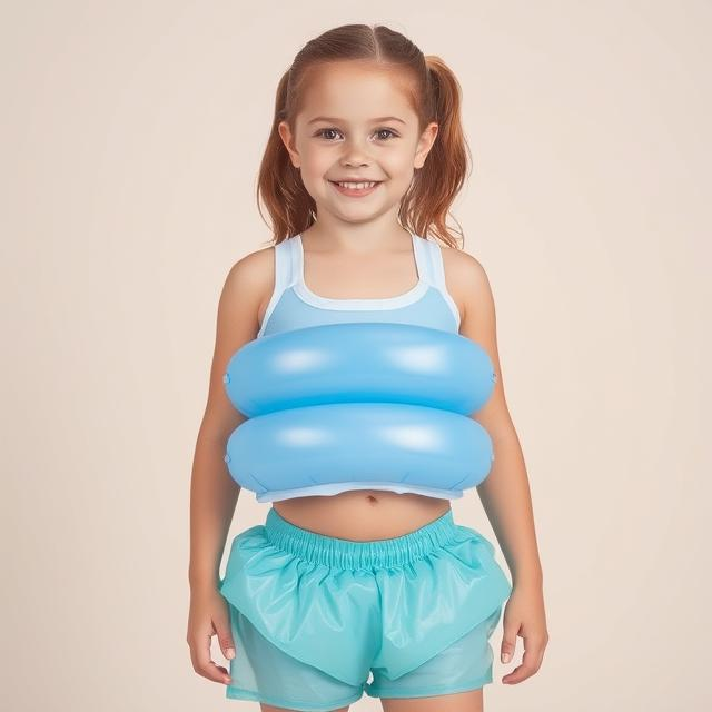 inflatable_swim_kid_0