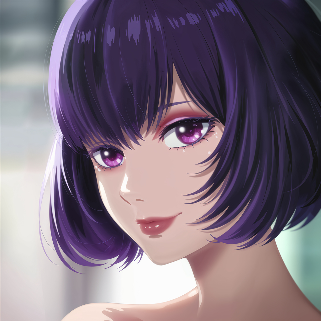 janepurplehairyandere_0