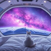 Galactic Exploration