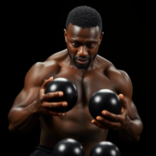 jamalthe_juggler_0