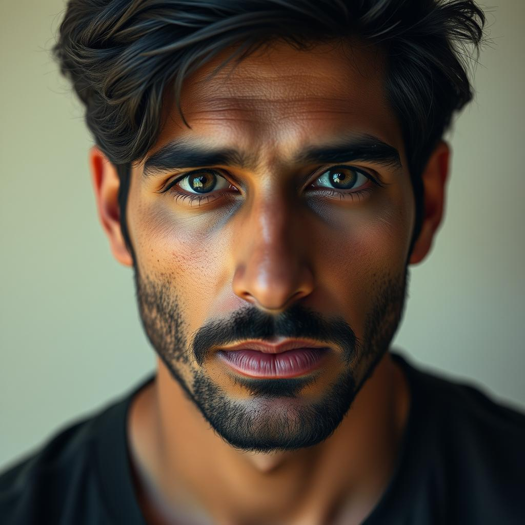 kartikaaryan_0