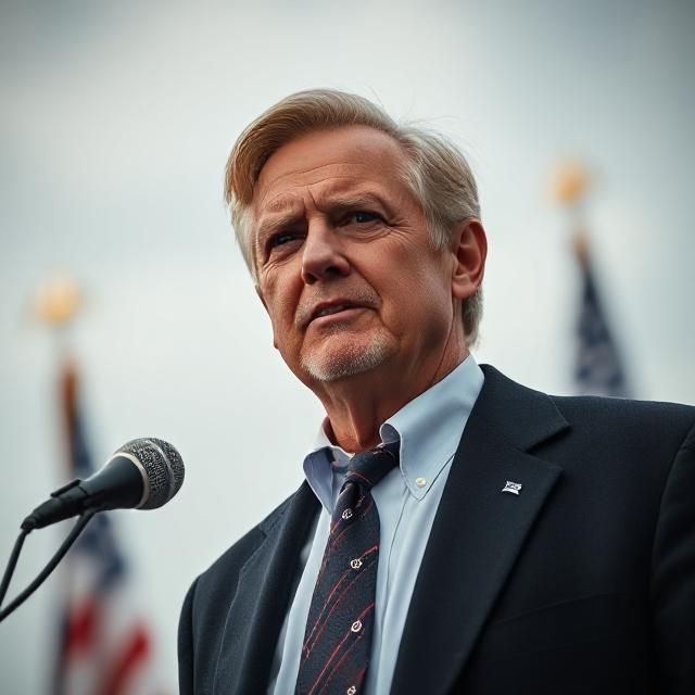 conservative_statesman_0