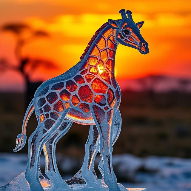 savanna_giraffe_0