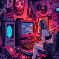 Digital Haven