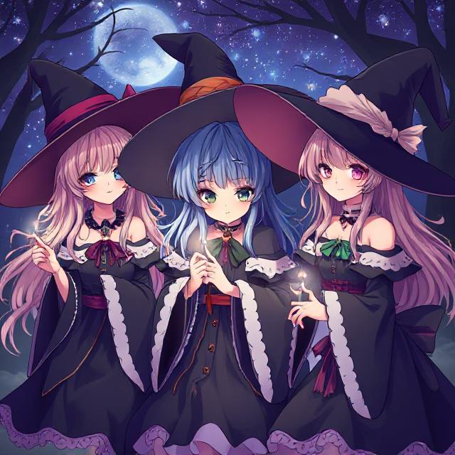 groupof_young_witches_0