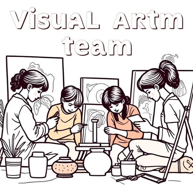 visual_arts_team_poster_0