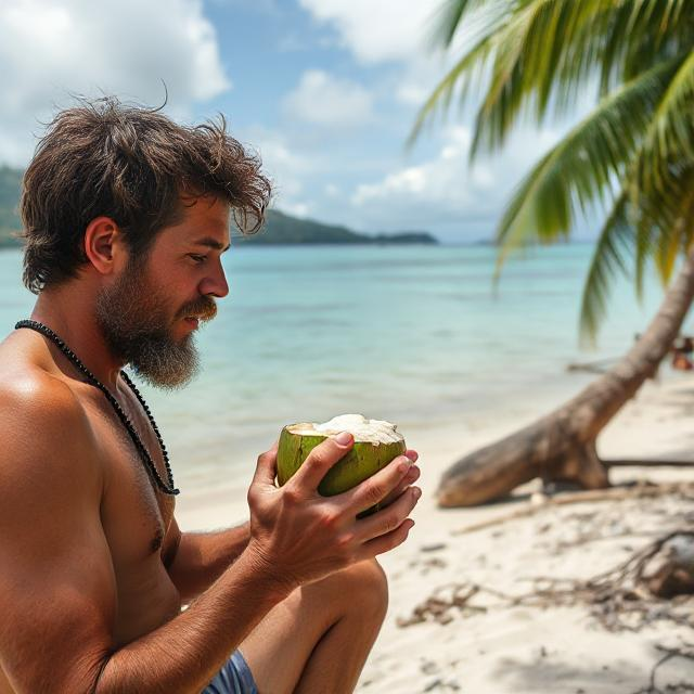 hankthe_island_explorer_0