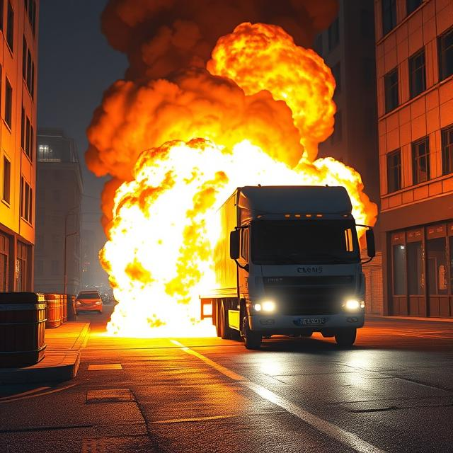 exploding_truck_0