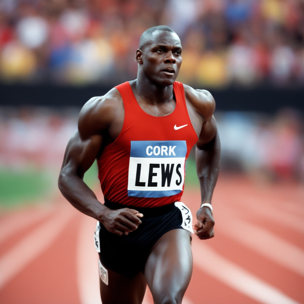 carl-lewis