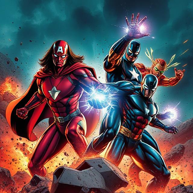 marvel_super_heroes_0