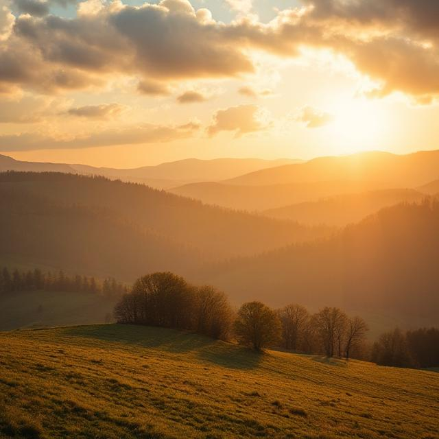 sunrise_over_german_landscape_0