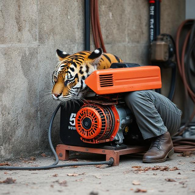 genreter5_tiger_electrician_0