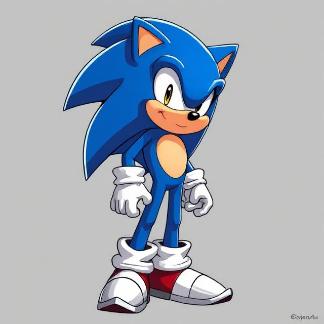 sonicthe_hedgehog_human_a_u_0