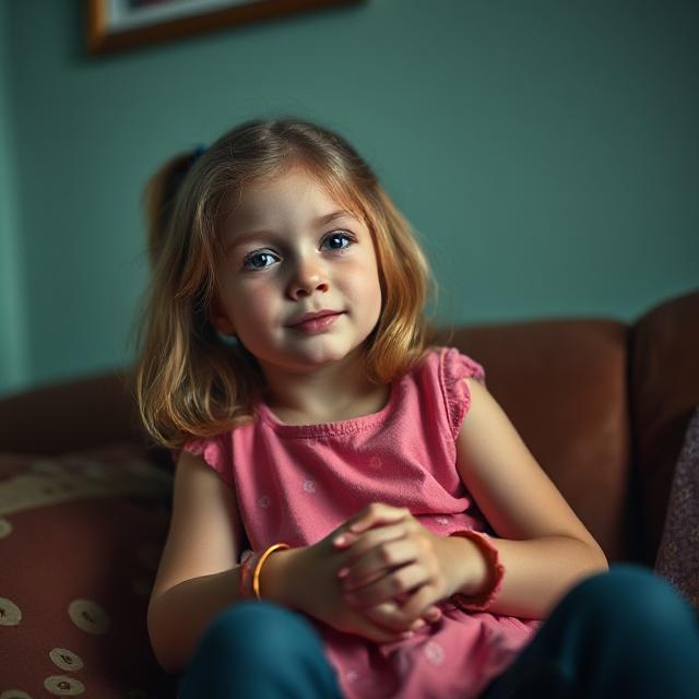 spoiled_millionaires_daughter_0