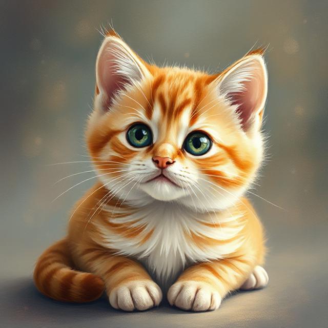 cute_cat_art_0