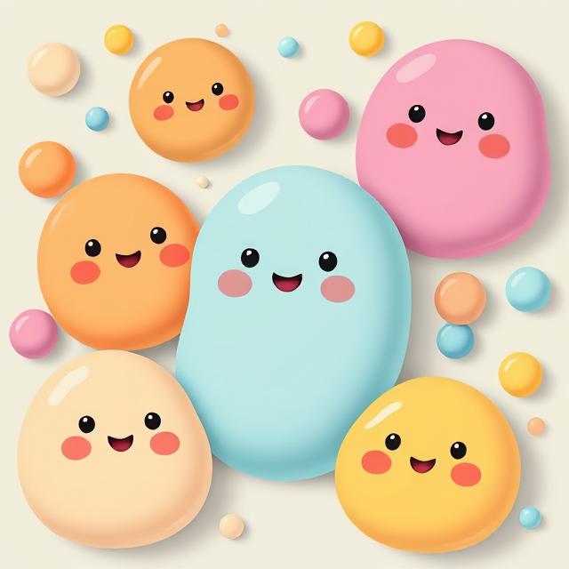 colorful_cute_blobs_0