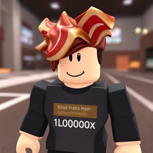 unique_roblox_character_0