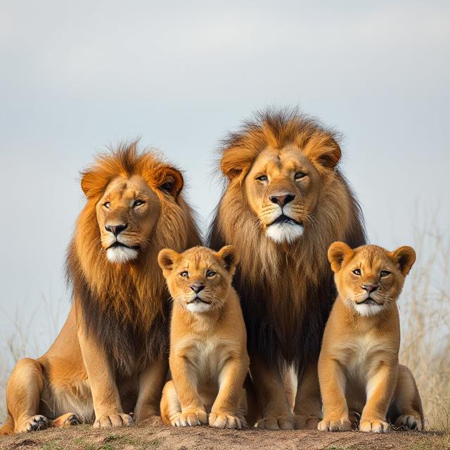lion_family_11