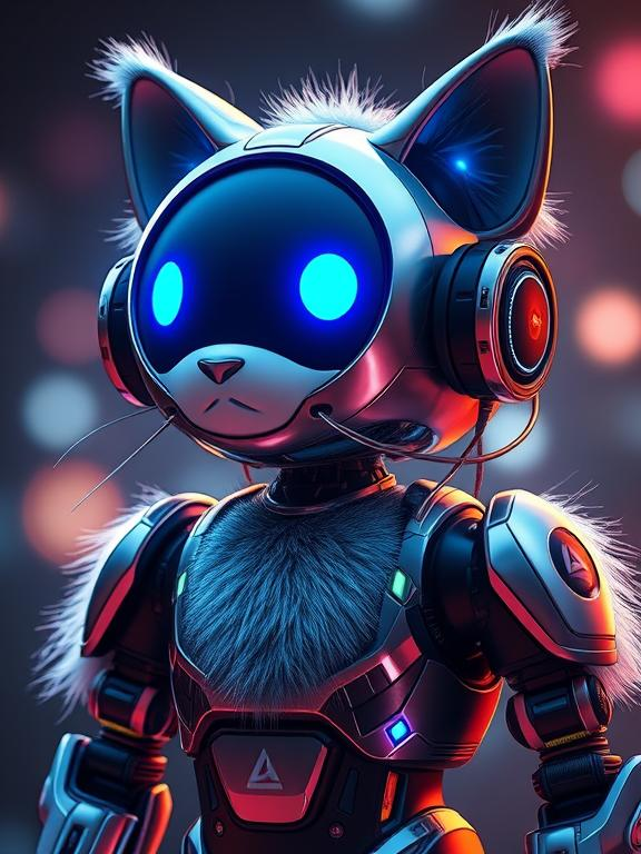furry_robot_cat_0