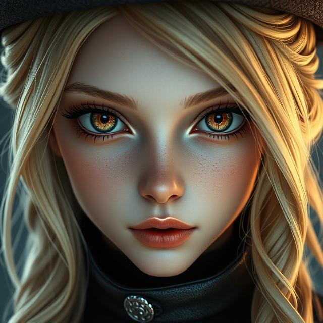 fraudulent_magician_girl_0