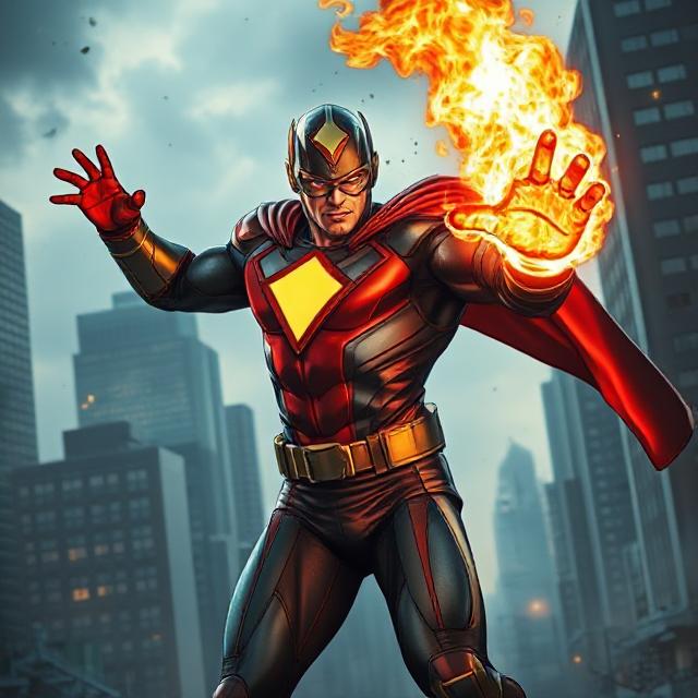captain_manand_firemaker_0