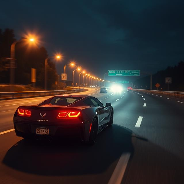 sport_caron_night_highway_0
