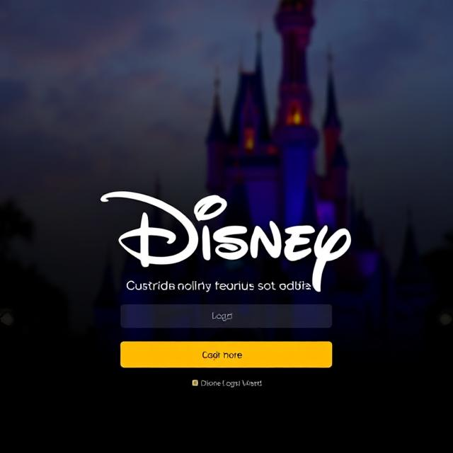 disney_logo_login_0