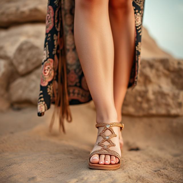 sandals_enthusiast_0