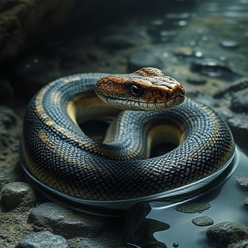 titanic_boa_snake_0