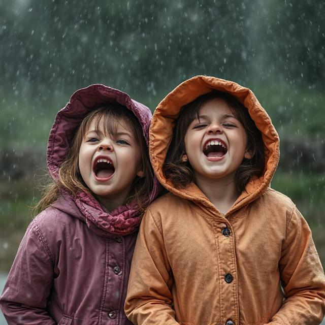 joyful_sistersin_rain_0