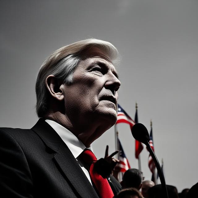 conservatism_embodiment_0