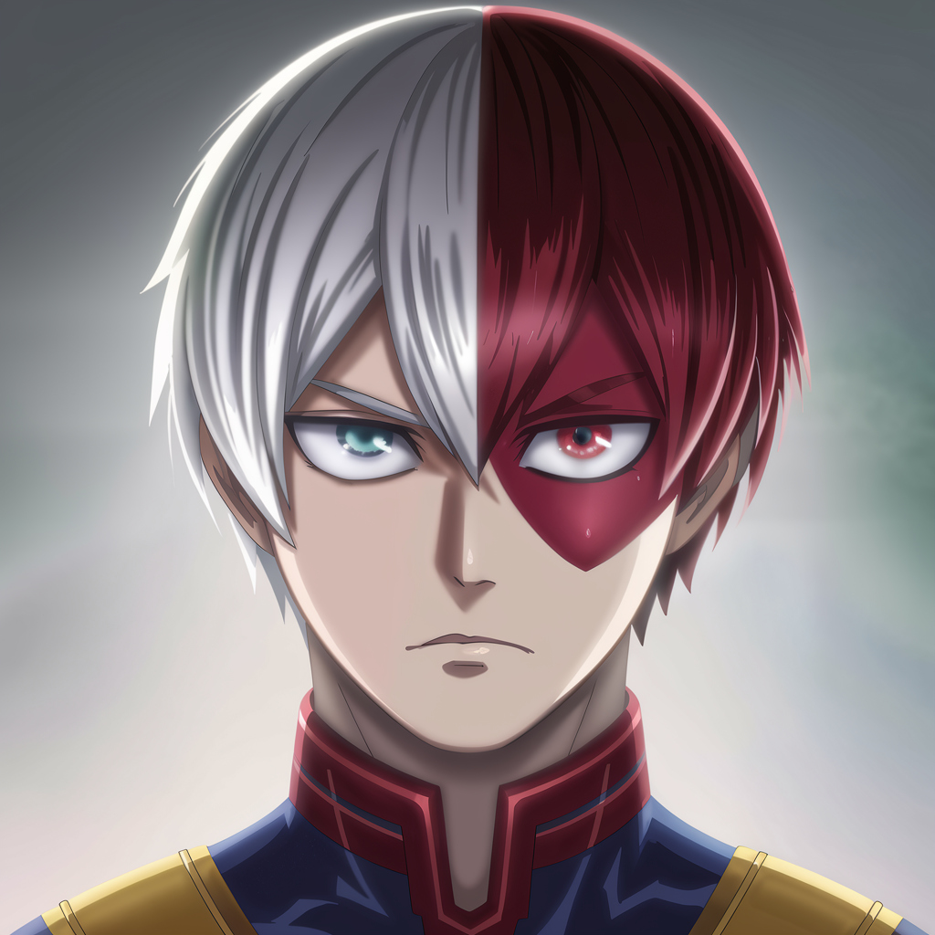 shoto_2