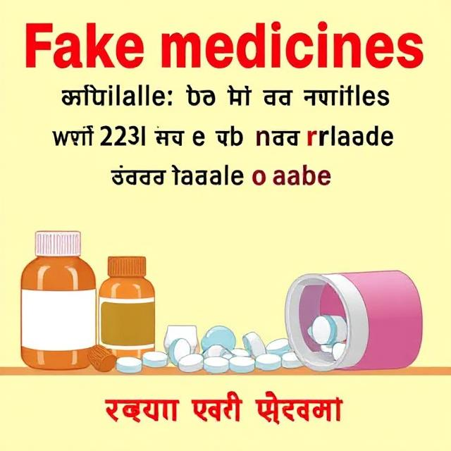 fake_medications_awareness_0