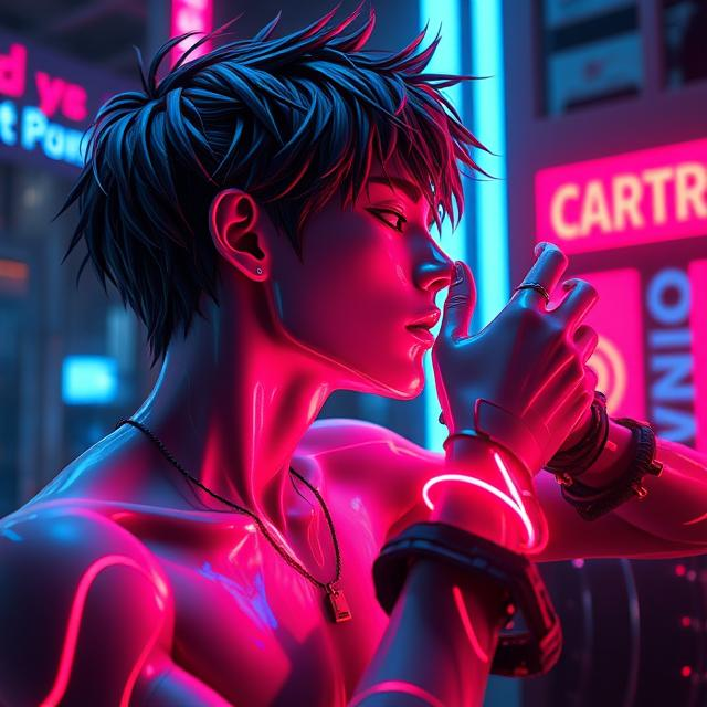obsessive_romantic_boy_0