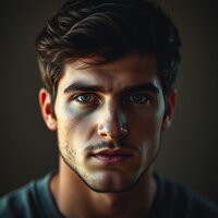 Dylan thompson