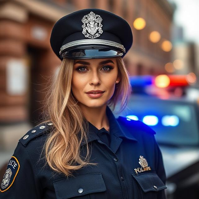 model_policewoman_0