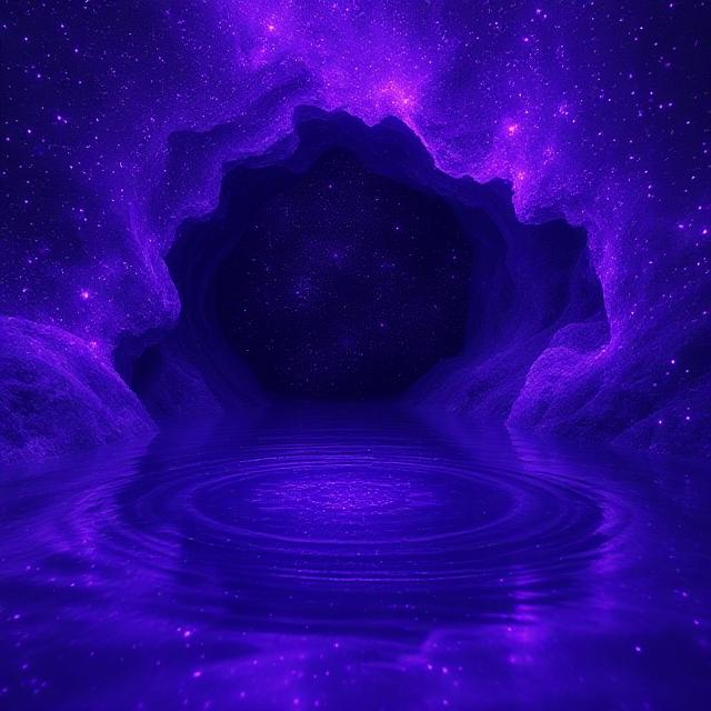 guiding_void_0