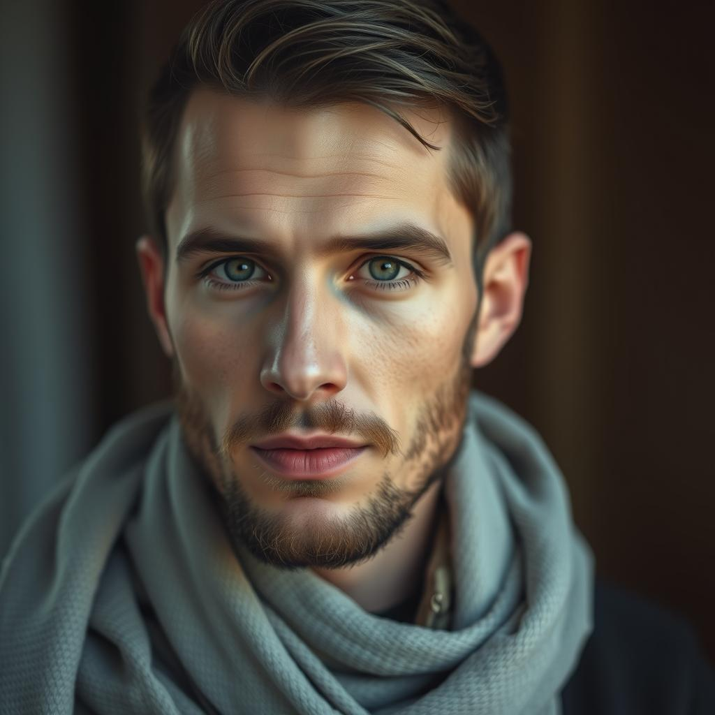 roman_nurik_0