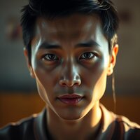 Ai video information ge