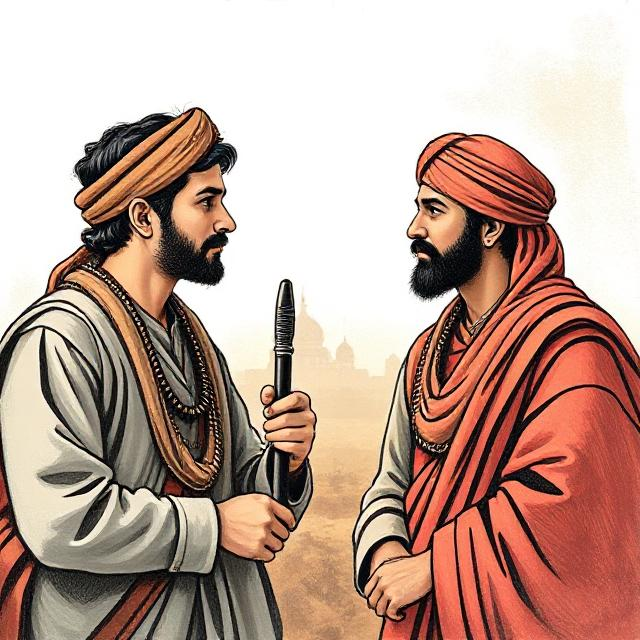 historical_figuresin_dialogue_0