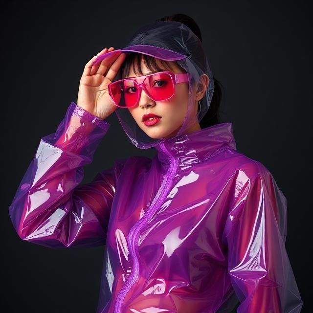 rain_drenched_girl_0