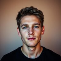 Dylan molen