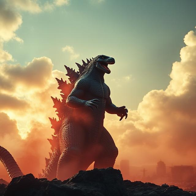 godzilla_rapper_0