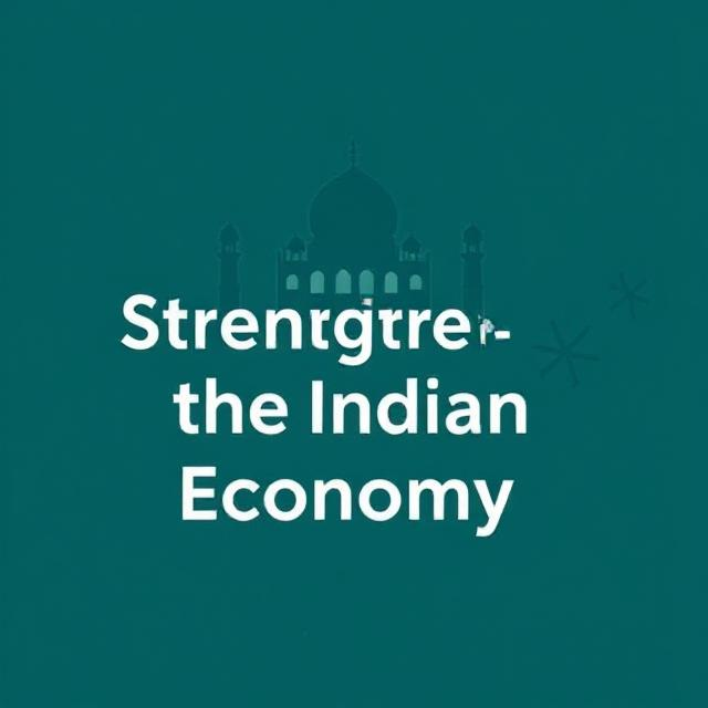 strengthsofthe_indian_economy_0