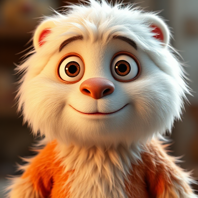 quaker_oats_character_0