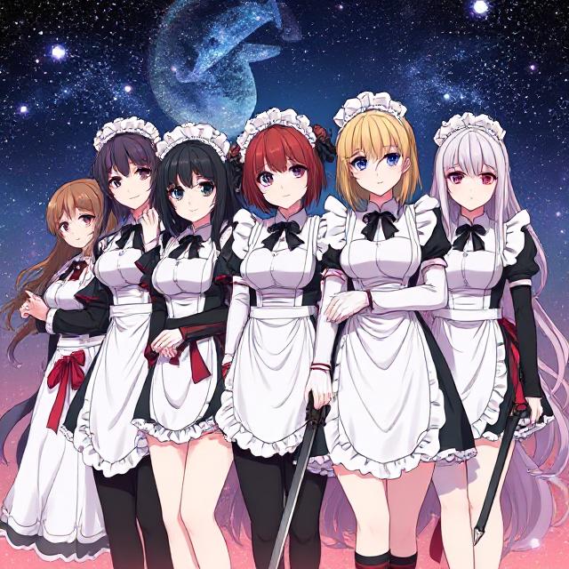 galactic_maid_guild_0