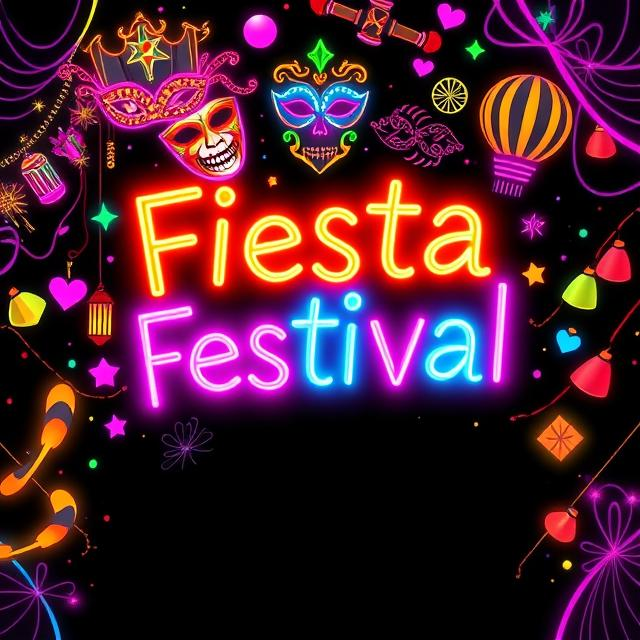 carnival_fiesta_poster_0