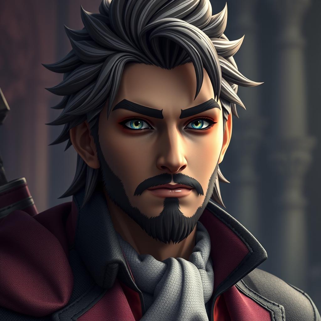 gundham_tanaka_0