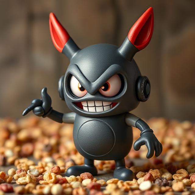 minimiller_0
