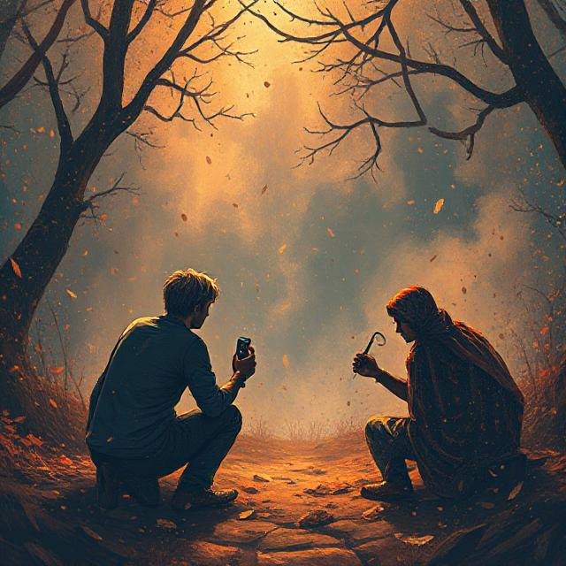 musical_connection_2